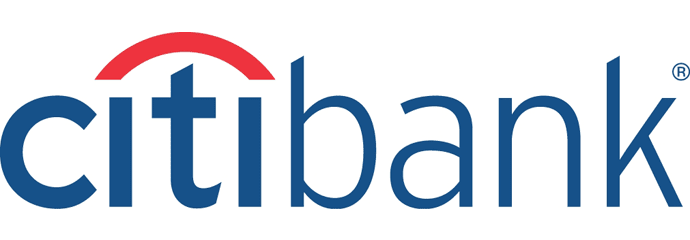 Citibank Kawasaki Citibank Kawasaki