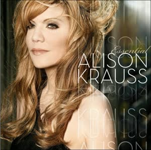 When You Say Nothing At All Lyrics by Alison Krauss When You Say Nothing At All Lyrics by Alison Krauss