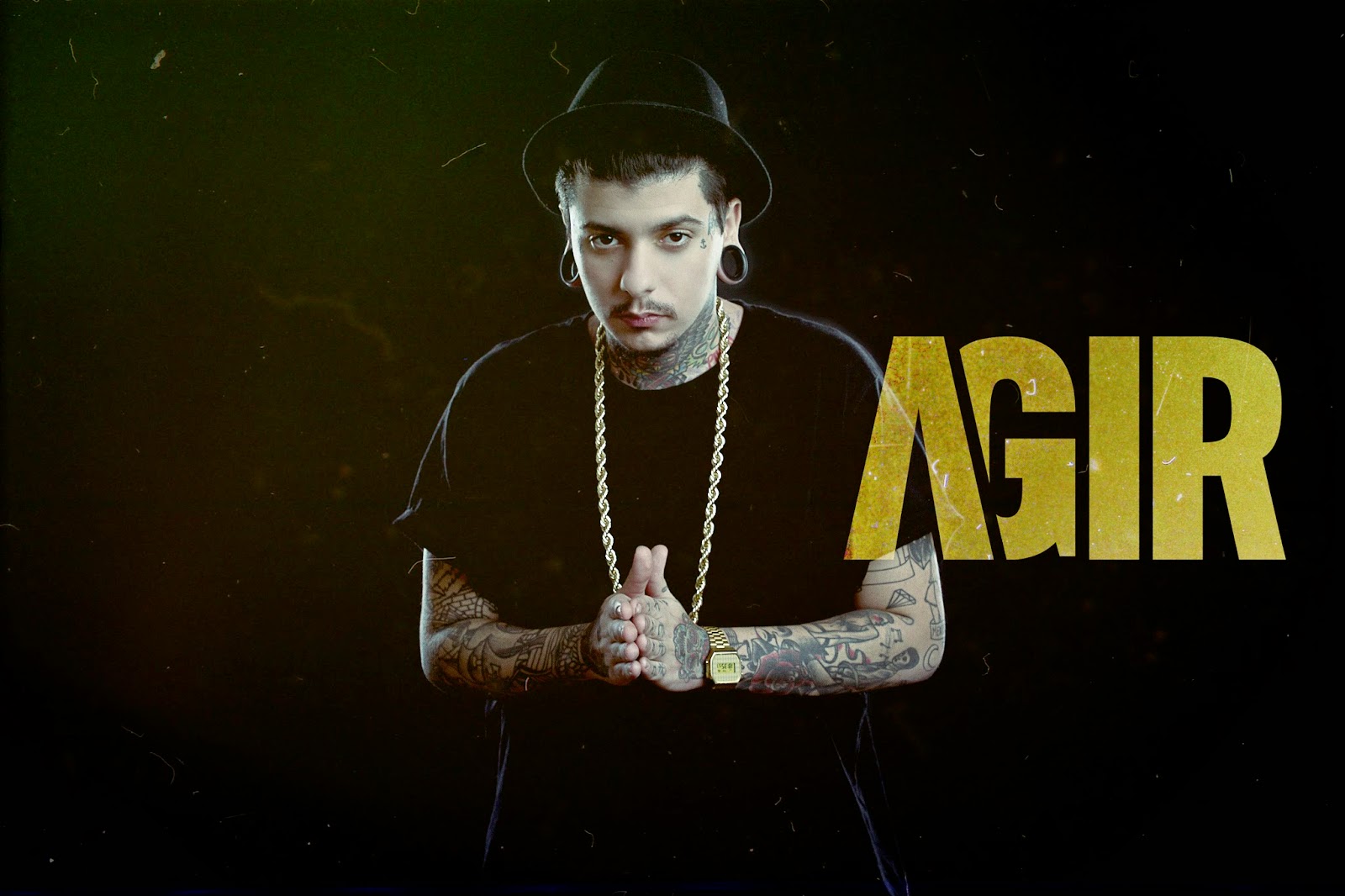 maah music voc j conhece agir maah music voc j conhece agir