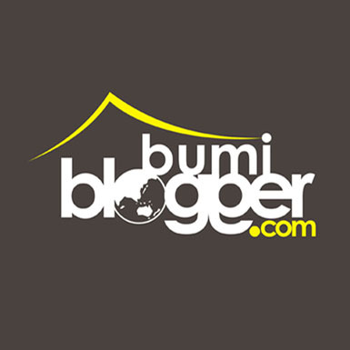 bumiblogger
