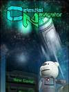 Celestial Navigator v1.00(1) S60v5 S^3 Signed
