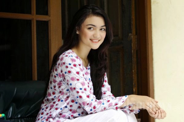 Citra Kirana Citra Kirana