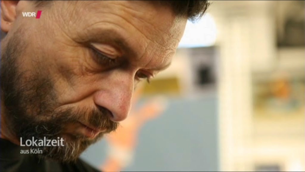 George Catlin Vita Brevis Ars Longa