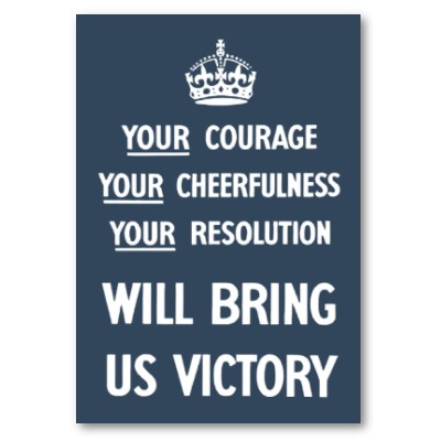 your_courage_your_cheerfulness_your_resolution_poster-p228128380297922737qzz0_400.jpg