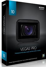 Sony Vegas Pro 10 Download 32 Bit Crack Sony Vegas Pro 10 Download 32 Bit Crack