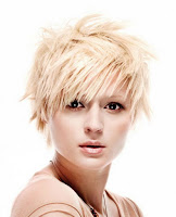 Anthony Moscolo Hairstyles for Women