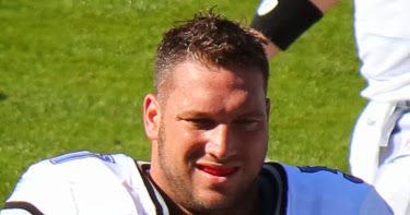 donovan raiola donovan raiola