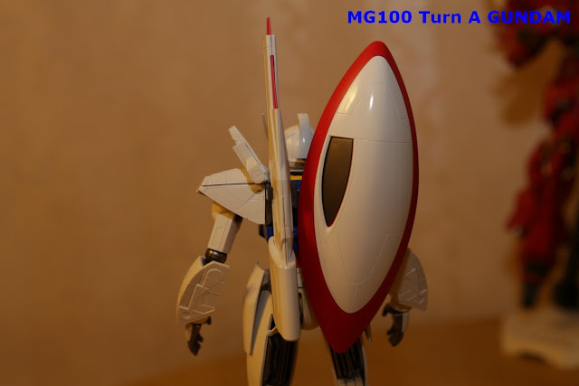 [img]http://2.bp.blogspot.com/-OPIWRzsv9Cw/Ue1CIa5onMI/AAAAAAAABpc/6w5h3AHDj_c/s1600/MG100 Turn A Gundam 42.jpg[/img]