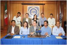 candidatos-panistas