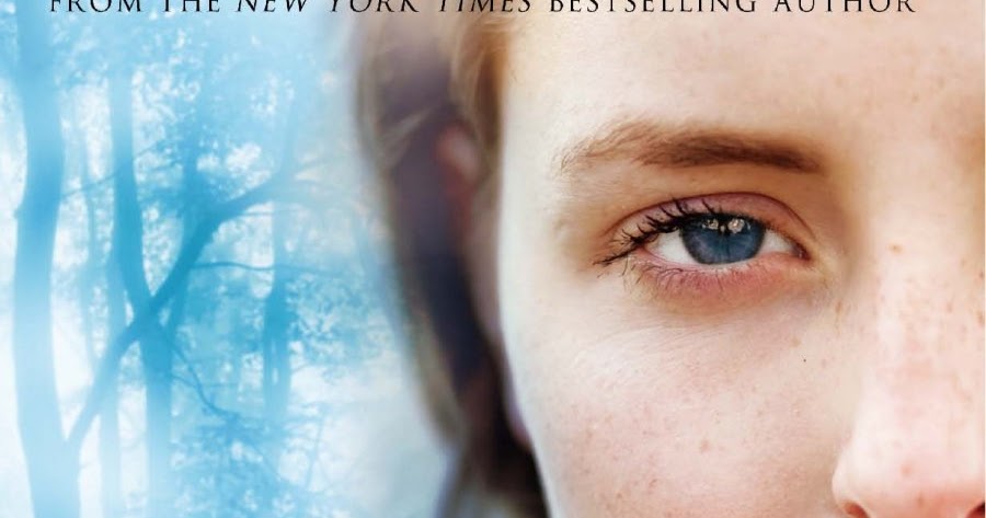 night road kristin hannah summary night road kristin hannah summary