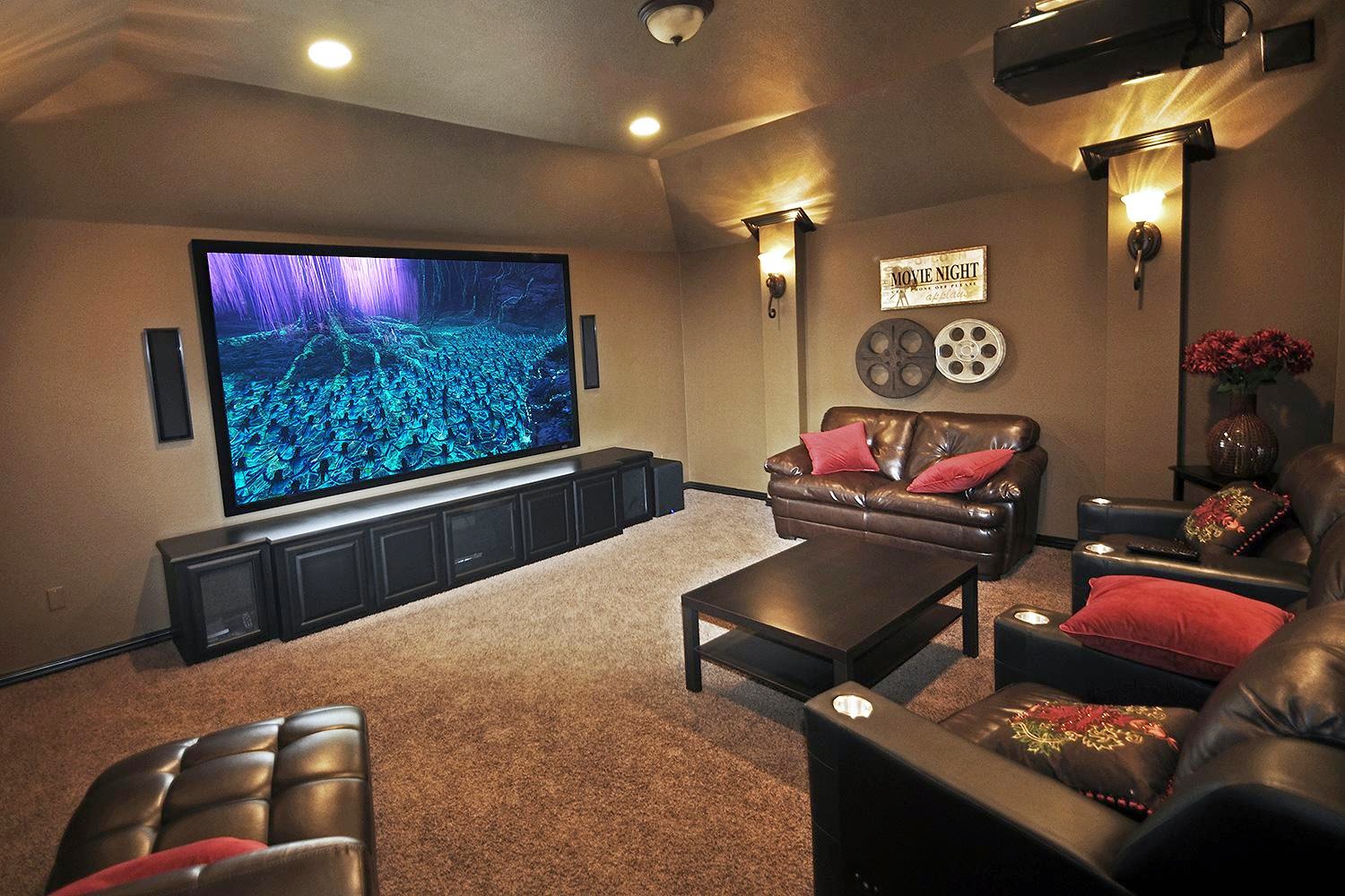 Mini Beat Boxx How to check compatibility on Home Theater equipment