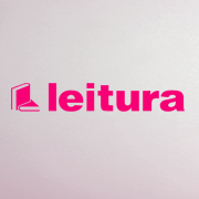 LEITURA LIVRARIA