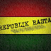 Download Lagu Republik Rasta thumbnail