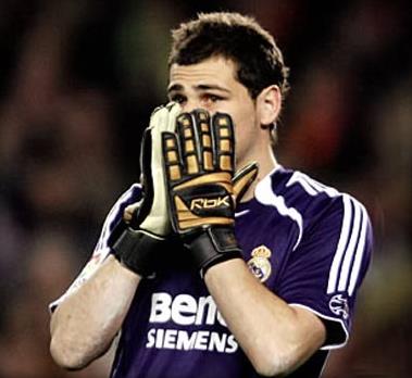 Download Kora Online Live Tv 96 Pictures