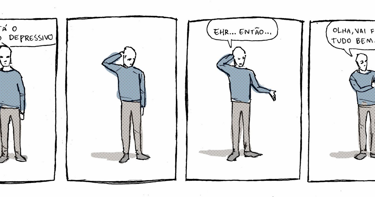 O Adorável Desastre Apatia