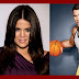 Khloe Kardashian Explains Why She Disliked  Kim's Ex,Kris Humphries From The Start