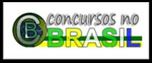 Concursos no Brasil
