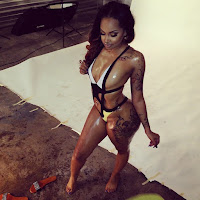 11189591 817399538308056 513497633 n