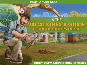 Sims Freeplay Mystery Island How To Get Gold Bars Sims Freeplay Mystery Island How To Get Gold Bars