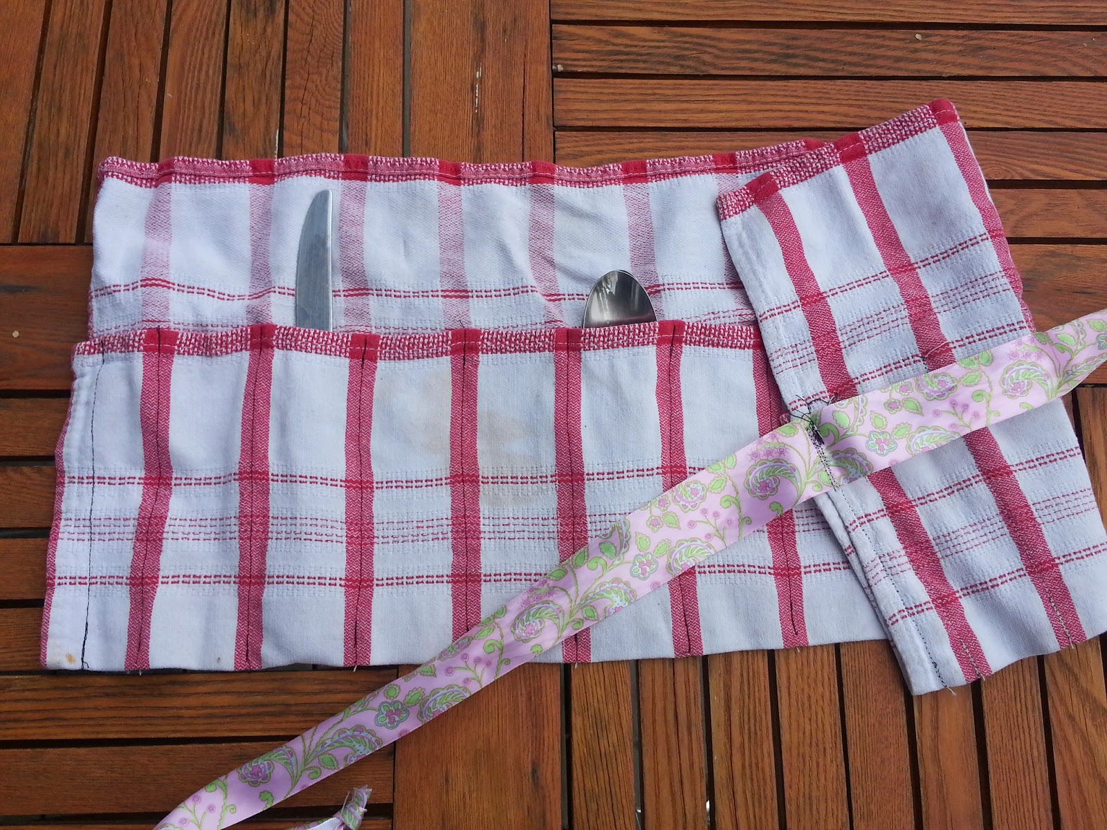 5 Cheap & Easy Camping Hacks Play Outside Guide