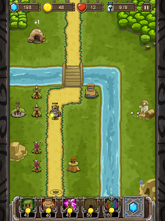 Босс уровня