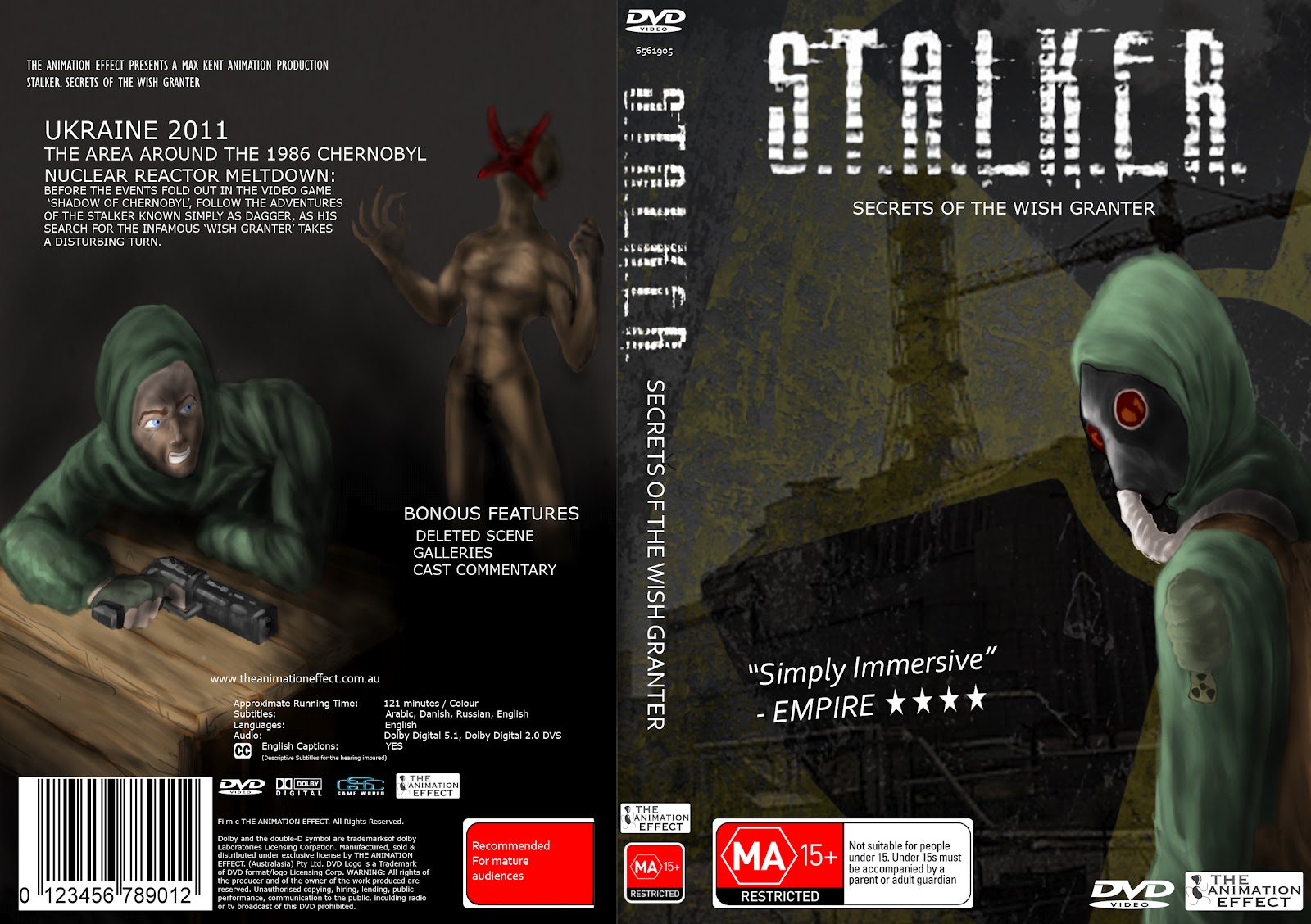 stalker assignment Is your client a stalker by robert scott, pi completing an assignment to the satisfaction of a client is a goal of all private investigators. stalker assignment Is your client a stalker by robert scott, pi completing an assignment to the satisfaction of a client is a goal of all private investigators.