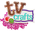 tvcrafts.gr