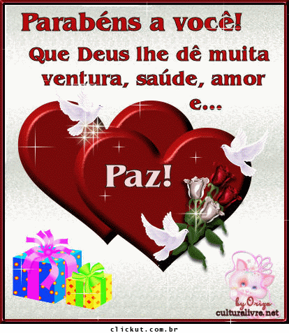 Feliz Aniversario Mãe - Querida - Frases para Facebook
