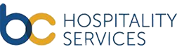 BC Hospitality Services