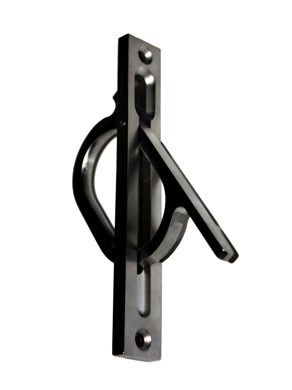 Accurate Lock And Hardware Architectural Hardware At Its Best