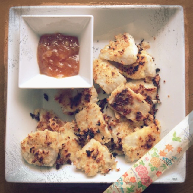 http://www.beautybutterflies.de/2014/05/hello-henssler-tempura-vom-tilapia.html