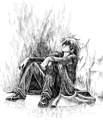 صور انمى رائعة, اجمل صور انمى صور انمى رائعة, اجمل صور انمى