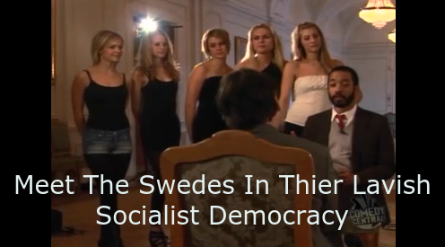 SwedishDemocracy.png