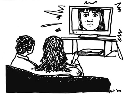 cerpen-horor-nonton-film-susana-cerpen-horor-cerpen-horor-nonton-film