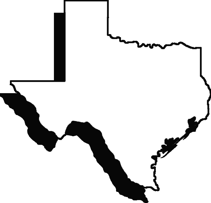 State Of Texas