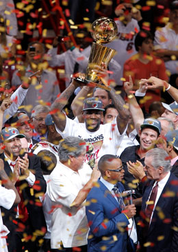 lebron-champion.jpg