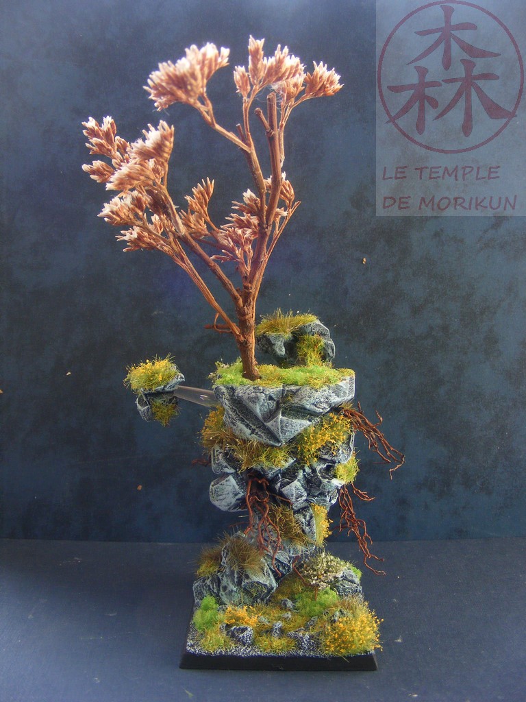 [Image: Concours%2BMonty%2B5%2B%25288%2529.JPG]