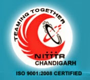 Lower Division Clerk, Stenographer In National Institute of Technical Teachers Training And Research – Chandigarh, Haryana and Punjab Lower Division Clerk, Stenographer In National Institute of Technical Teachers Training And Research – Chandigarh, Haryana and Punjab