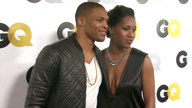 westbrook dating Westbrook has been an analyst at csn philly since 2013 according to a spokesperson, the network is making changes to their eagles pre- and postgame shows in order to bring fresh voices and perspectives, but said the running back hadn't been fired we value our relationship with brian and offered. westbrook dating Westbrook has been an analyst at csn philly since 2013 according to a spokesperson, the network is making changes to their eagles pre- and postgame shows in order to bring fresh voices and perspectives, but said the running back hadn't been fired we value our relationship with brian and offered.
