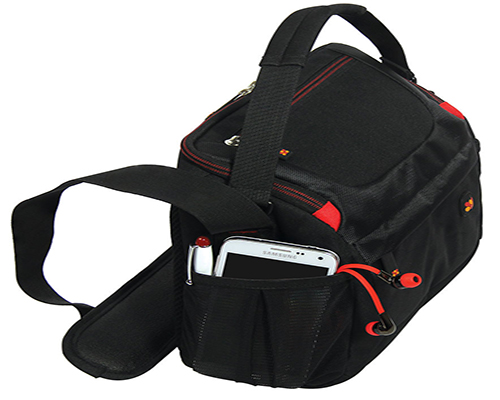 [Image: tui-dung-may-anh-danh-cho-ban-3.jpg]