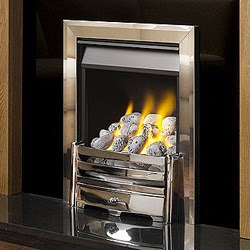 why does my gas fires fireplaces stoves why does my gas need servicing why does my gas fires fireplaces stoves why does my gas need servicing