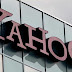 Ribuan Akun Yahoo Dibobol, GMail dan Hotmail Kena Getahnya