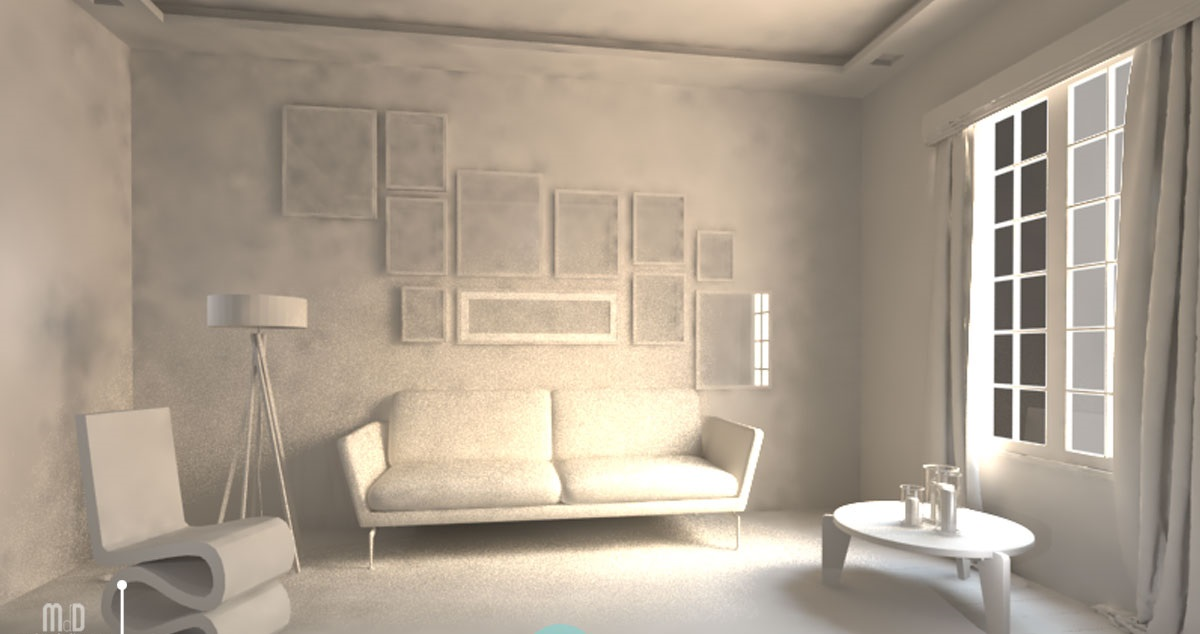 download material sketchup 2015 download material sketchup 2015