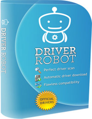 free update driver software download