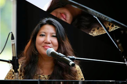 Foto Elanda Yunita Aartsen