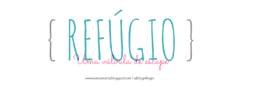 Refúgio