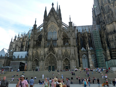 Cologne+Cathedral1.jpg