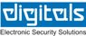 Digitals India Security Products Pvt Ltd