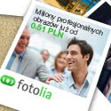 Fotolia - sprzedawaj i kupuj zdjęcia