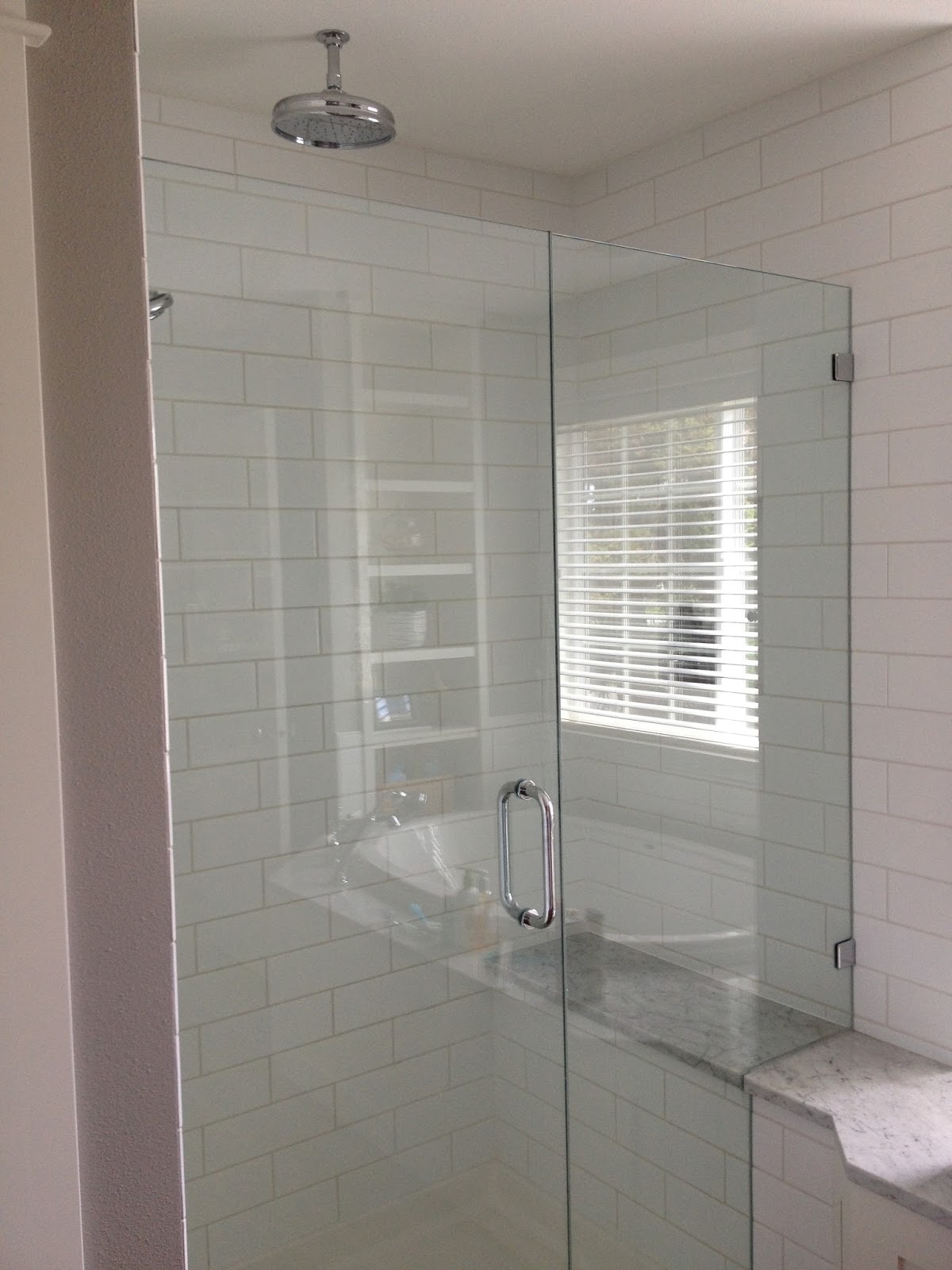 Building Our Dream Home From The Ground Up House Tour